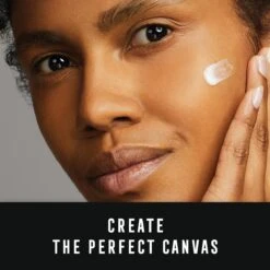 Max Factor Miracle Prep Primer Illuminating & Hydrating - 000 Transparant - 30 Ml -Maquillage Cosmetics 1200x1200 212