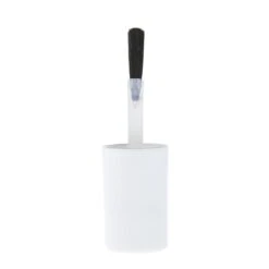 Essie Nagellak Winter 2018 - 587 Million Mile Hues -Maquillage Cosmetics 1200x1200 2122