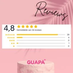 GUAPÀ® Acryl Nagels Dip Poeder Starterskit | Dip Powder | Dipping Acryl Poeder | Acryl Nagels Starterspakket | Behind The Curtain #017 -Maquillage Cosmetics 1200x1200 2134