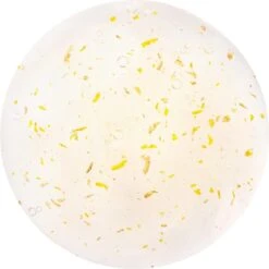 NYX Professional Makeup - Honey Dew Me Up Primer -Maquillage Cosmetics 1200x1200 215