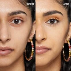 NYX Professional Makeup - Honey Dew Me Up Primer -Maquillage Cosmetics 1200x1200 217