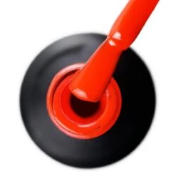 Pink Gellac - Neon Flirt - Gellak - Vegan - Roze - Glanzend - 15ml -Maquillage Cosmetics 1200x1200 2171