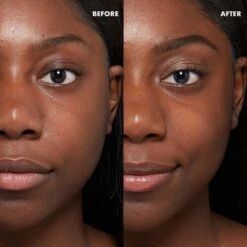 NYX Professional Makeup - Honey Dew Me Up Primer -Maquillage Cosmetics 1200x1200 218