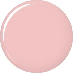 Rimmel London 60 Seconds Nagellak - 210 Ethereal -Maquillage Cosmetics 1200x1200 2184