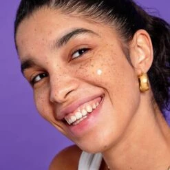 NYX Professional Makeup - Honey Dew Me Up Primer -Maquillage Cosmetics 1200x1200 219