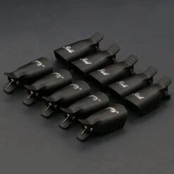 Merkloos Nagellak Remover Clips 10 Stuks -Maquillage Cosmetics 1200x1200 2192