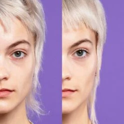 NYX Professional Makeup - Honey Dew Me Up Primer -Maquillage Cosmetics 1200x1200 220