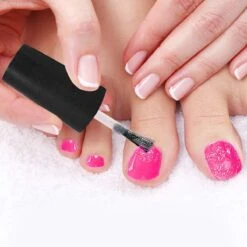 Premium Magic Soak Off Gellak Remover 8 Premium Magic Soak Off Gellak Remover -Maquillage Cosmetics 1200x1200 2200