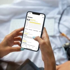 GUAPÀ® Gellak Nagel Verwijderaar Wraps Voor Alle Gel Nagels | Gel Nagellak Remover | Soak Off Folie | 100 Stuks -Maquillage Cosmetics 1200x1200 2207