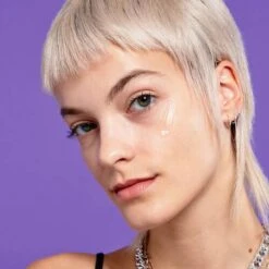 NYX Professional Makeup - Honey Dew Me Up Primer -Maquillage Cosmetics 1200x1200 221