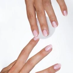 Herome Combi-Pack Caring Nail Polish Remover Duo - 1x Nagellakremover 120ml & 1x Caring Nail Polish Remover Pads 100 -Maquillage Cosmetics 1200x1200 2225