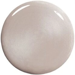 Essie Gel Couture 90 Make The Cut - Gel Nagellak 21 Essie Gel Couture 90 Make The Cut - Gel Nagellak -Maquillage Cosmetics 1200x1200 2245