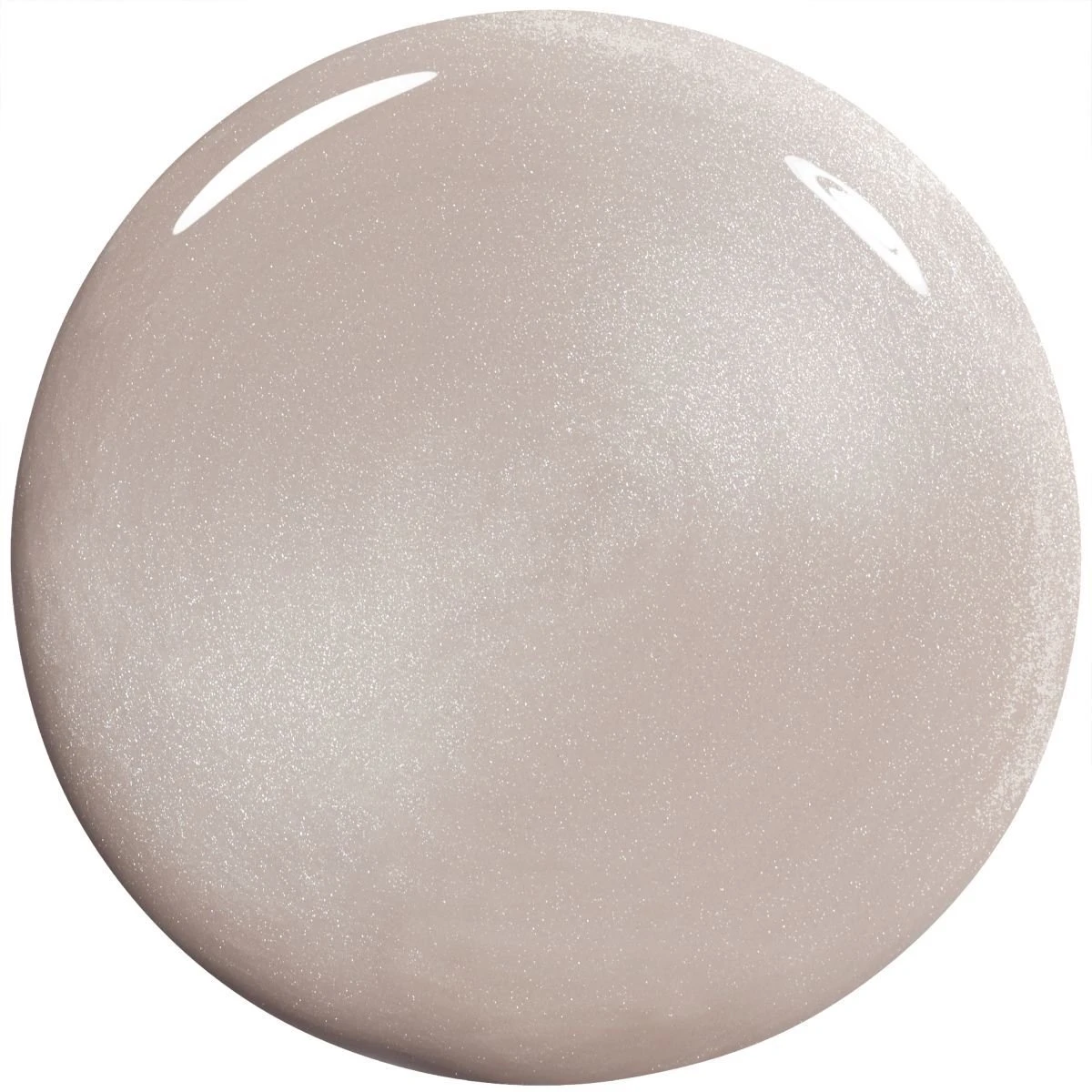 Essie Gel Couture 90 Make The Cut - Gel Nagellak 5 Essie Gel Couture 90 Make The Cut - Gel Nagellak – Image 3