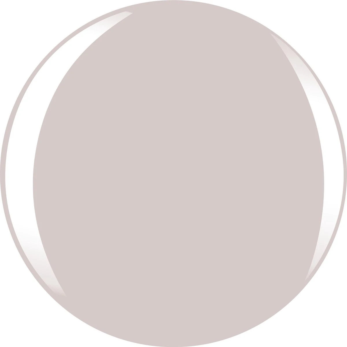 Essie Gel Couture 90 Make The Cut - Gel Nagellak 19 Essie Gel Couture 90 Make The Cut - Gel Nagellak – Image 17