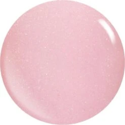 Sensista Color Gel Strawberry Milkshake - Roze -Maquillage Cosmetics 1200x1200 2260