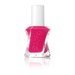 ESS ESSIE GEL COUTURE NU 160 Zip Me Up -Maquillage Cosmetics 1200x1200 2286