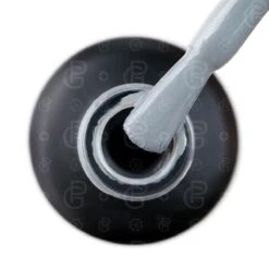 Pink Gellac - Satin Grey - Gellak - Vegan - Grijs - Glanzend - 15ml -Maquillage Cosmetics 1200x1200 2290