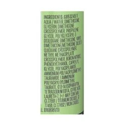 Maybelline Master Prime - 30 Anti Redness - Primer -Maquillage Cosmetics 1200x1200 230