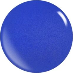 Sensista Color Gel Berry Blue - Blauw -Maquillage Cosmetics 1200x1200 2308