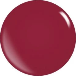 Sensista Color Gel Berry Me In Kisses - Rood -Maquillage Cosmetics 1200x1200 2310