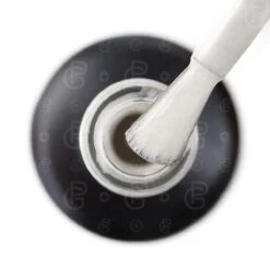 Pink Gellac - Magic Pearl - Gellak - Vegan - Wit - Glanzend - 15ml -Maquillage Cosmetics 1200x1200 2312