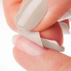 Gel Nagellak - Peel Off - TWIN COAT - 10ml 7 Gel Nagellak - Peel Off - TWIN COAT - 10ml -Maquillage Cosmetics 1200x1200 2316