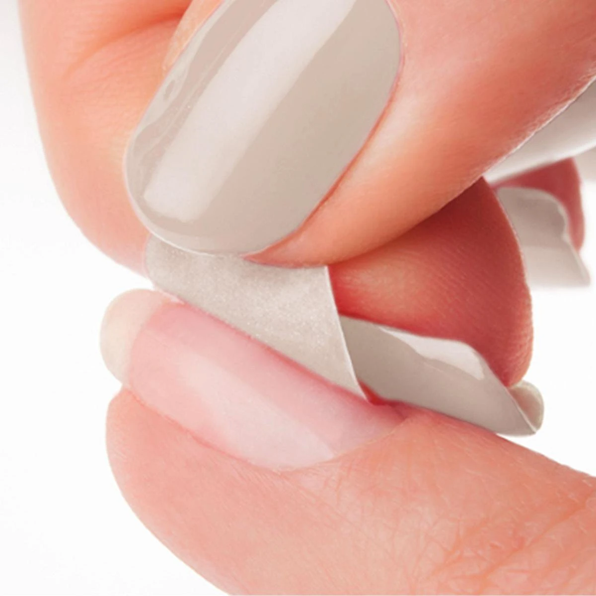 Gel Nagellak - Peel Off - TWIN COAT - 10ml 5 Gel Nagellak - Peel Off - TWIN COAT - 10ml – Image 3