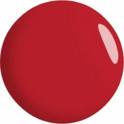 SensatioNail Gel Polish Scarlet Red - Gel Nagellak - Rood -Maquillage Cosmetics 1200x1200 2326