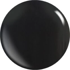 Sensista Color Gel Coffee In The Morning - Zwart -Maquillage Cosmetics 1200x1200 2328