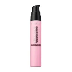 L'Oréal Paris Infallible Primer - 06 Pore Refining - Egaliserende Primer 21 L'Oréal Paris Infallible Primer - 06 Pore Refining - Egaliserende Primer -Maquillage Cosmetics 1200x1200 233