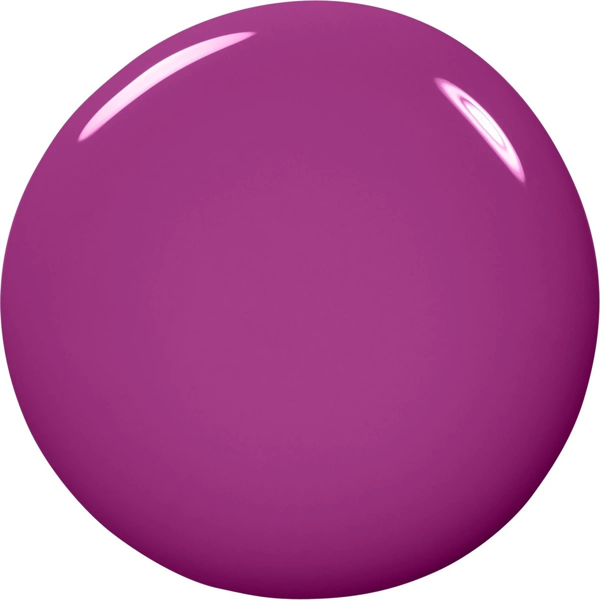 Essie Spring Collection Classic - 363 Flowerista - Paars - Glanzende Nagellak - 13,5 Ml 4 Essie Spring Collection Classic - 363 Flowerista - Paars - Glanzende Nagellak - 13,5 Ml – Image 2