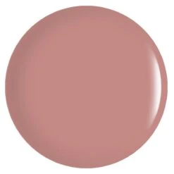 INGLOT O2M Zuurstofdoorlatende Nagellak - 483 | Vegan & Halal Nagellak -Maquillage Cosmetics 1200x1200 2367