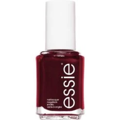 Essie Thigh High 52 - Bordeaux - Nagellak