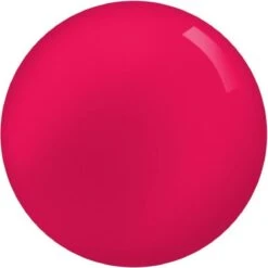 Rimmel London 60 Seconds Super Shine Nagellak - 310 Double Decker Red -Maquillage Cosmetics 1200x1200 2377