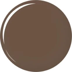 Max Factor Max Effect - 22 Coffee Brown - Bruin - Mini Nagellak -Maquillage Cosmetics 1200x1200 2381