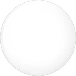 Rimmel London Super Gel Nagellak Stap 2 Top Coat - 00 Transparant -Maquillage Cosmetics 1200x1200 2387