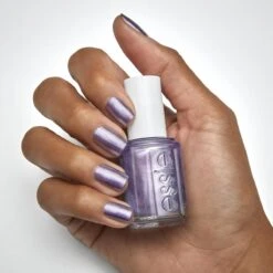 Essie Nagellak - 545 World Is Your Oyst - Seaglass Shimmers 13 Essie Nagellak - 545 World Is Your Oyst - Seaglass Shimmers -Maquillage Cosmetics 1200x1200 2388