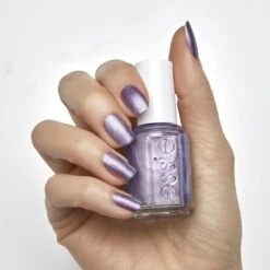 Essie Nagellak - 545 World Is Your Oyst - Seaglass Shimmers 14 Essie Nagellak - 545 World Is Your Oyst - Seaglass Shimmers -Maquillage Cosmetics 1200x1200 2389