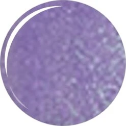 Essie Nagellak - 545 World Is Your Oyst - Seaglass Shimmers 21 Essie Nagellak - 545 World Is Your Oyst - Seaglass Shimmers -Maquillage Cosmetics 1200x1200 2392