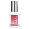 Essie Nagelverzorging - Gel Setter - Topcoat Met Gelglans Finish 1 Essie Nagelverzorging - Gel Setter - Topcoat Met Gelglans Finish -Maquillage Cosmetics 1200x1200 2393
