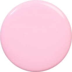Essie Original 747 Free To Roam - Roze Glanzende Nagellak - 13,5 Ml -Maquillage Cosmetics 1200x1200 2398