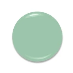 Rimmel London 60 Seconds SuperShine Nagellak - 154 Shell Yeah! -Maquillage Cosmetics 1200x1200 2406