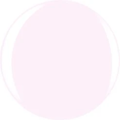 L’Oréal Paris Color Riche Le Vernis - 856 PeachNeglige - Roze - Nagellak 11 L’Oréal Paris Color Riche Le Vernis - 856 PeachNeglige - Roze - Nagellak -Maquillage Cosmetics 1200x1200 2412