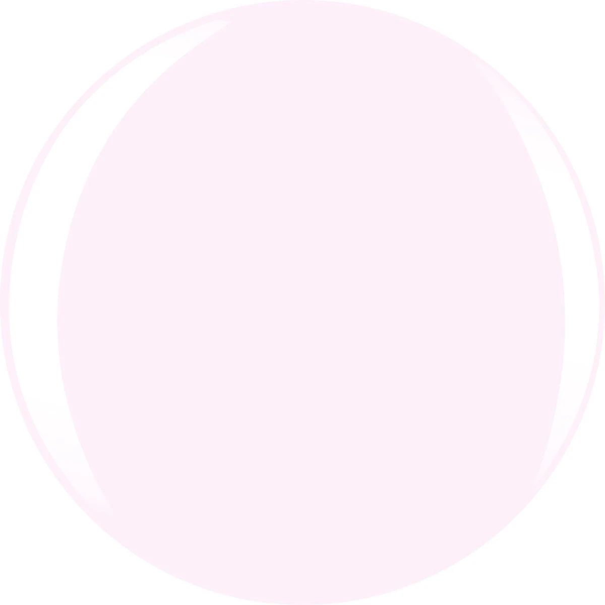 L’Oréal Paris Color Riche Le Vernis - 856 PeachNeglige - Roze - Nagellak 7 L’Oréal Paris Color Riche Le Vernis - 856 PeachNeglige - Roze - Nagellak – Image 5