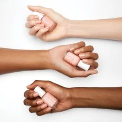 Essie Lentecollectie 616 Pinkies Out Nagellak - Koraal - 13,5 Ml 19 Essie Lentecollectie 616 Pinkies Out Nagellak - Koraal - 13,5 Ml -Maquillage Cosmetics 1200x1200 2413