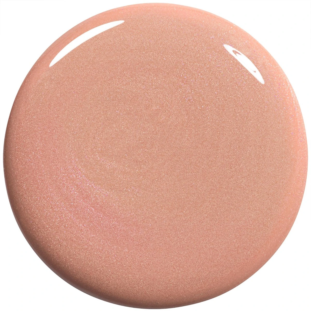 Essie Lentecollectie 616 Pinkies Out Nagellak - Koraal - 13,5 Ml 16 Essie Lentecollectie 616 Pinkies Out Nagellak - Koraal - 13,5 Ml – Image 14