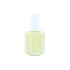Essie Nagellak - 371 Chillato -Maquillage Cosmetics 1200x1200 2415
