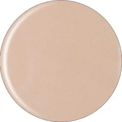 Herome Natural Nail Colour Salmon - Verstevigende Nagellak Met Een Natuurlijke Glans - 10ml. -Maquillage Cosmetics 1200x1200 2418