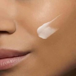 Clarins Instant Smooth Perfecting Touch Gezichtsprimer - 15 Ml 18 Clarins Instant Smooth Perfecting Touch Gezichtsprimer - 15 Ml -Maquillage Cosmetics 1200x1200 242