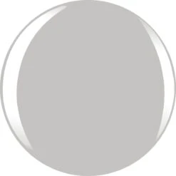 Essie Marshmellow - 3 Wit - Nagellak -Maquillage Cosmetics 1200x1200 2426